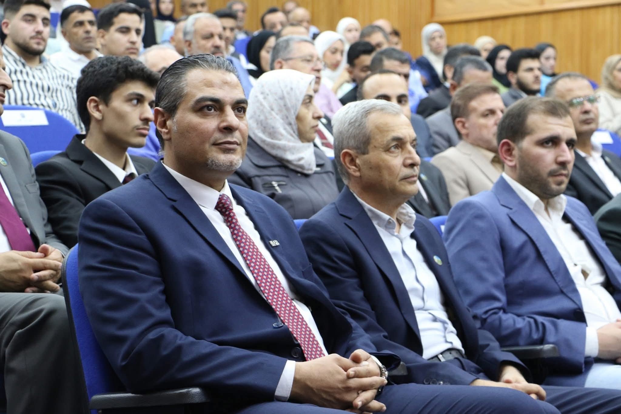 533665369 24607757005524497 6932860416591115837 n - وكالة عكاظ الاخبارية