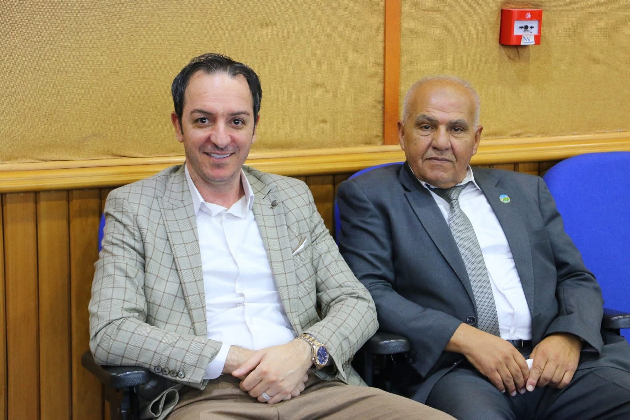 533669025 24607757708857760 6828701710982335490 n - وكالة عكاظ الاخبارية