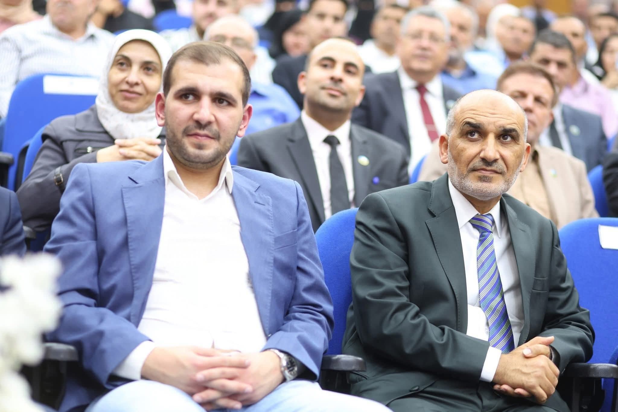 533678071 24607754978858033 7982682519051929558 n - وكالة عكاظ الاخبارية