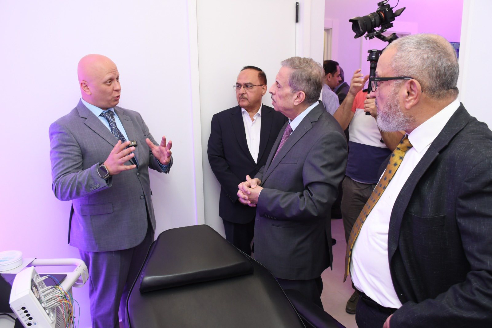 533773169 746639454925642 2410816245932300912 n - وكالة عكاظ الاخبارية