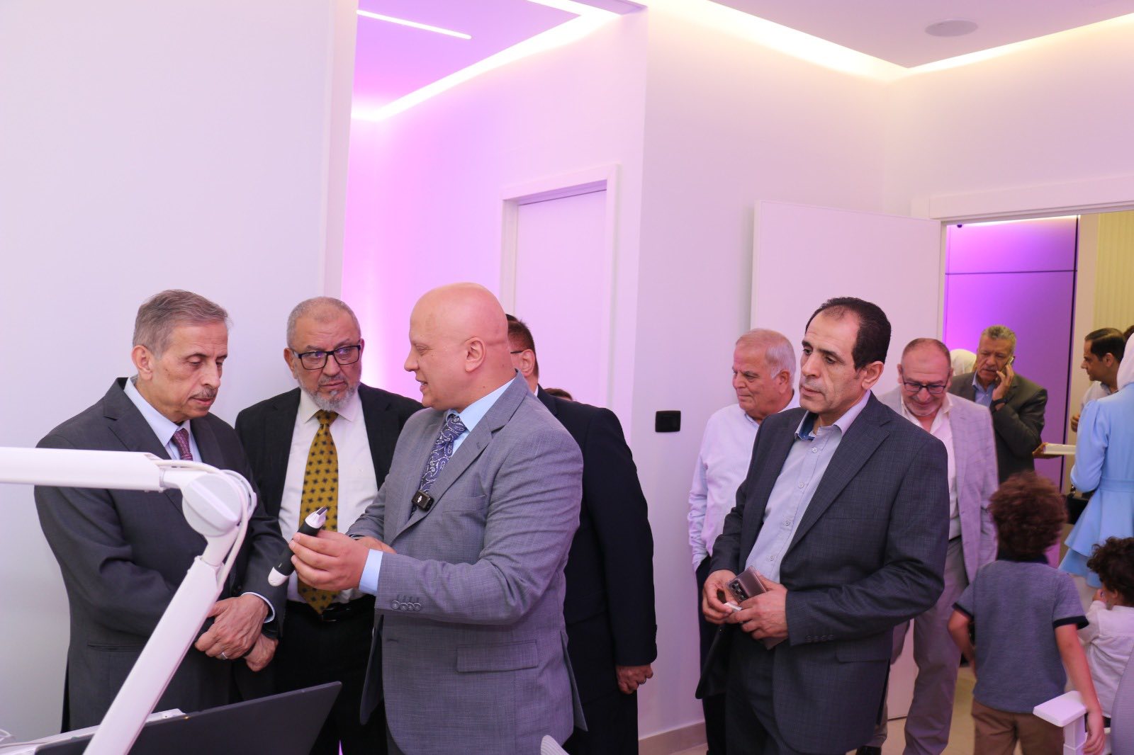 533825162 746639388258982 7343825896942289861 n - وكالة عكاظ الاخبارية