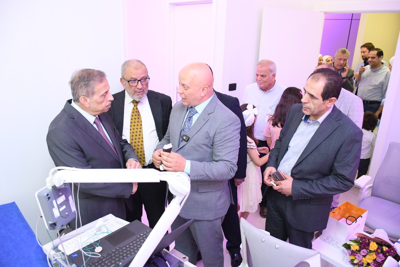 534621395 746639584925629 2076745179673395061 n - وكالة عكاظ الاخبارية