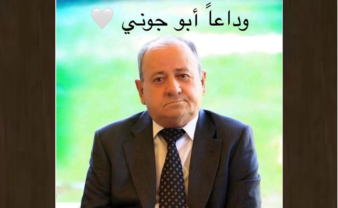 534656785 765277856439580 3663856762498243525 n - وكالة عكاظ الاخبارية