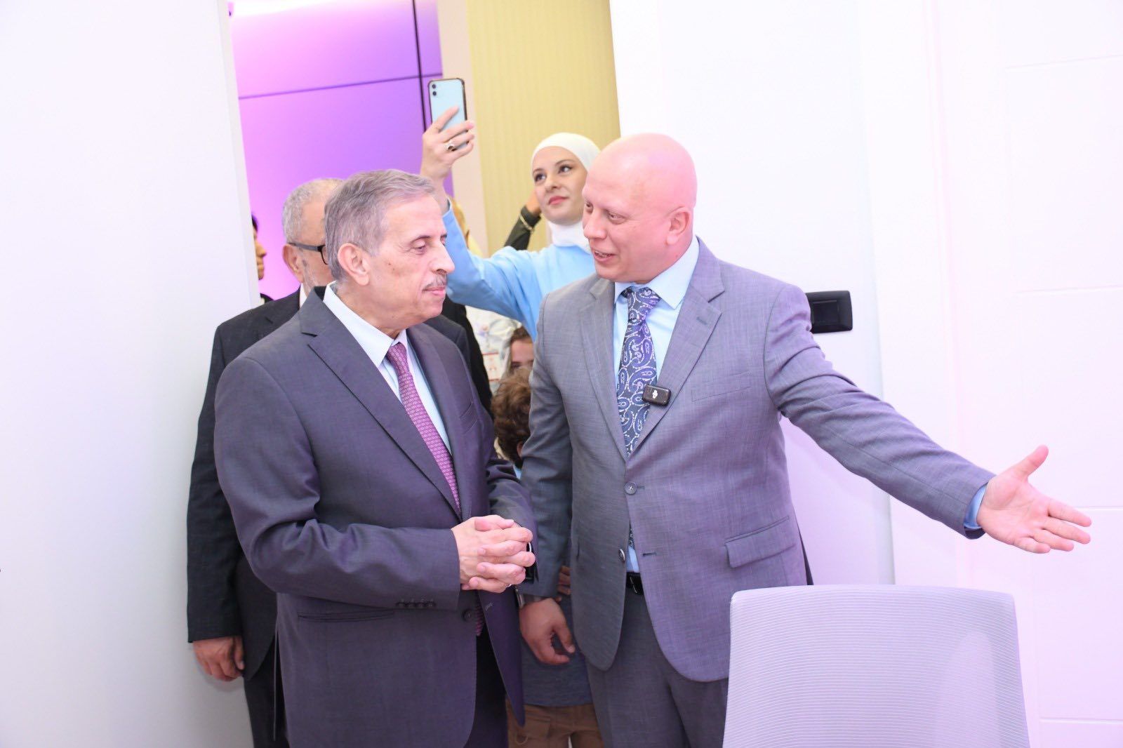 534829454 746639448258976 7383657372286790747 n - وكالة عكاظ الاخبارية