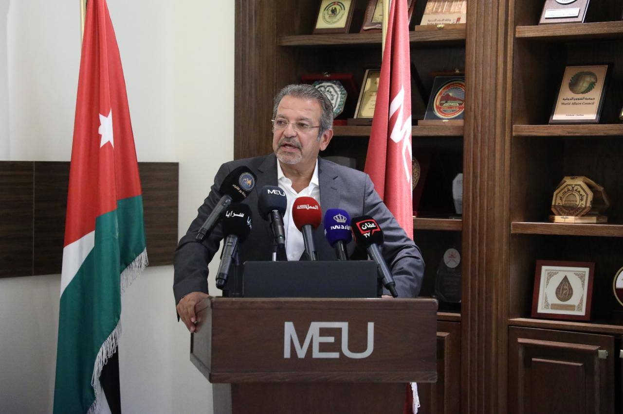 535405049 1342982384498992 3218096091715575305 n - وكالة عكاظ الاخبارية