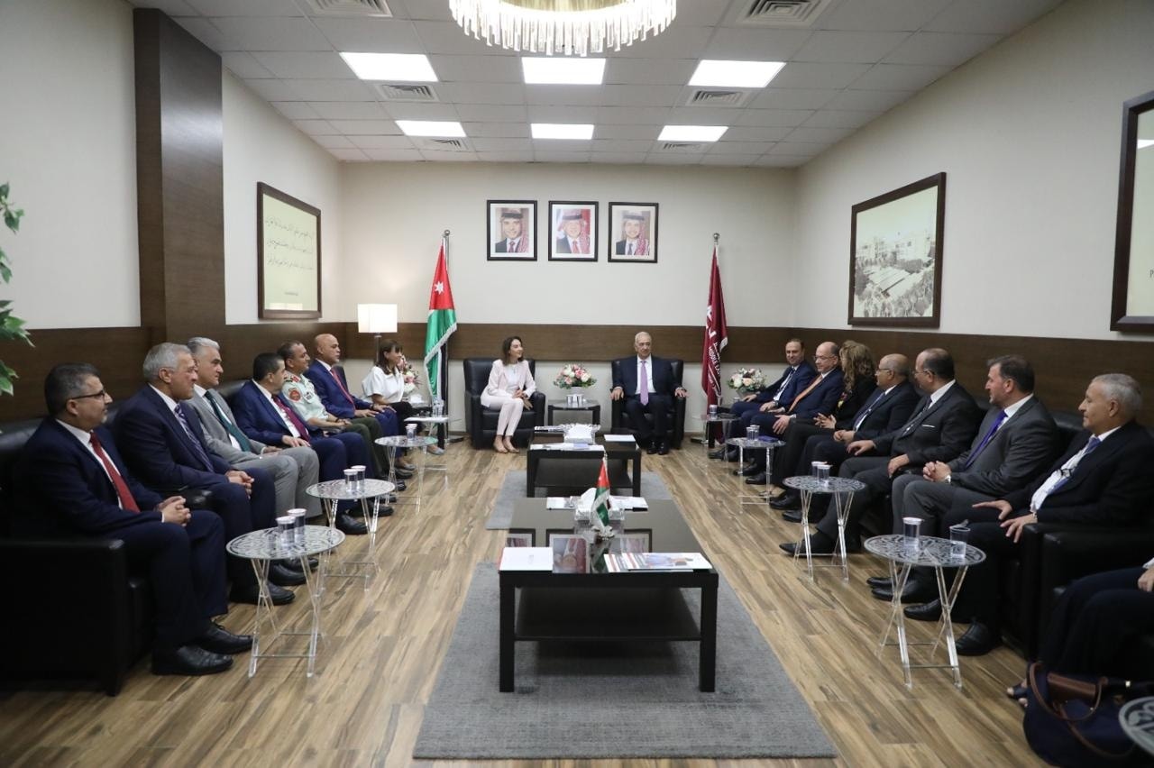 535526254 756650370664893 5925626084707315904 n - وكالة عكاظ الاخبارية