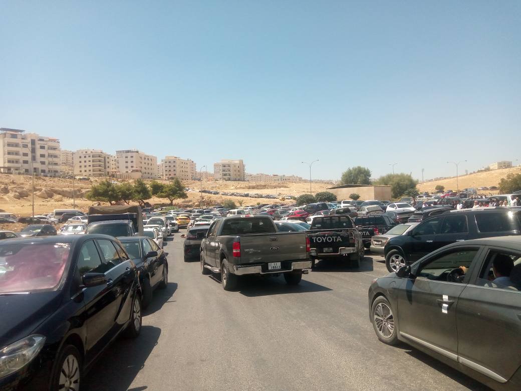 539192024 1088899013351812 4688825079558199149 n - وكالة عكاظ الاخبارية