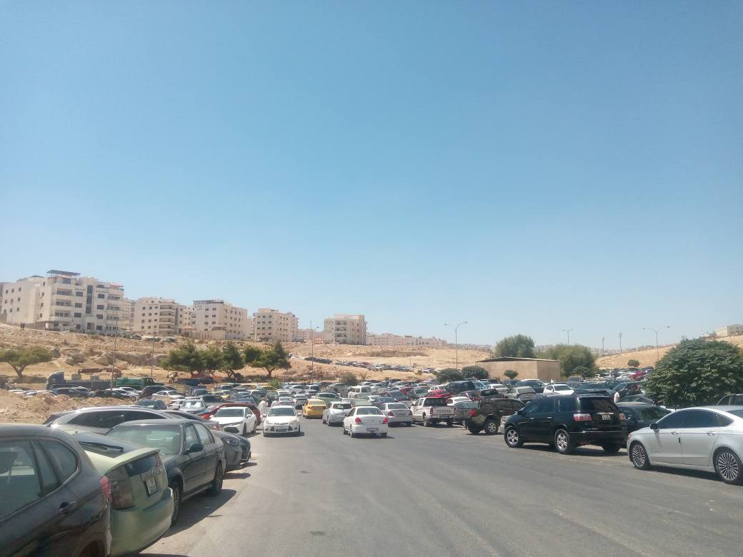 541484251 1088898966685150 6188677514705774948 n - وكالة عكاظ الاخبارية