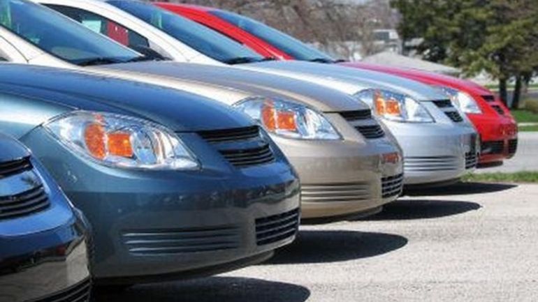 583554566 6x8eece6csk0hs61ptta7um3vx6kvwd1gu9ox3j8zuc - وكالة عكاظ الاخبارية