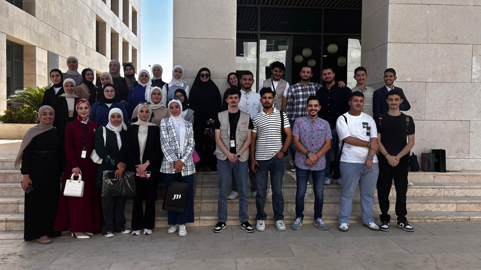 58829d20 60ea 43f9 b021 67b8f4be6f1f - وكالة عكاظ الاخبارية