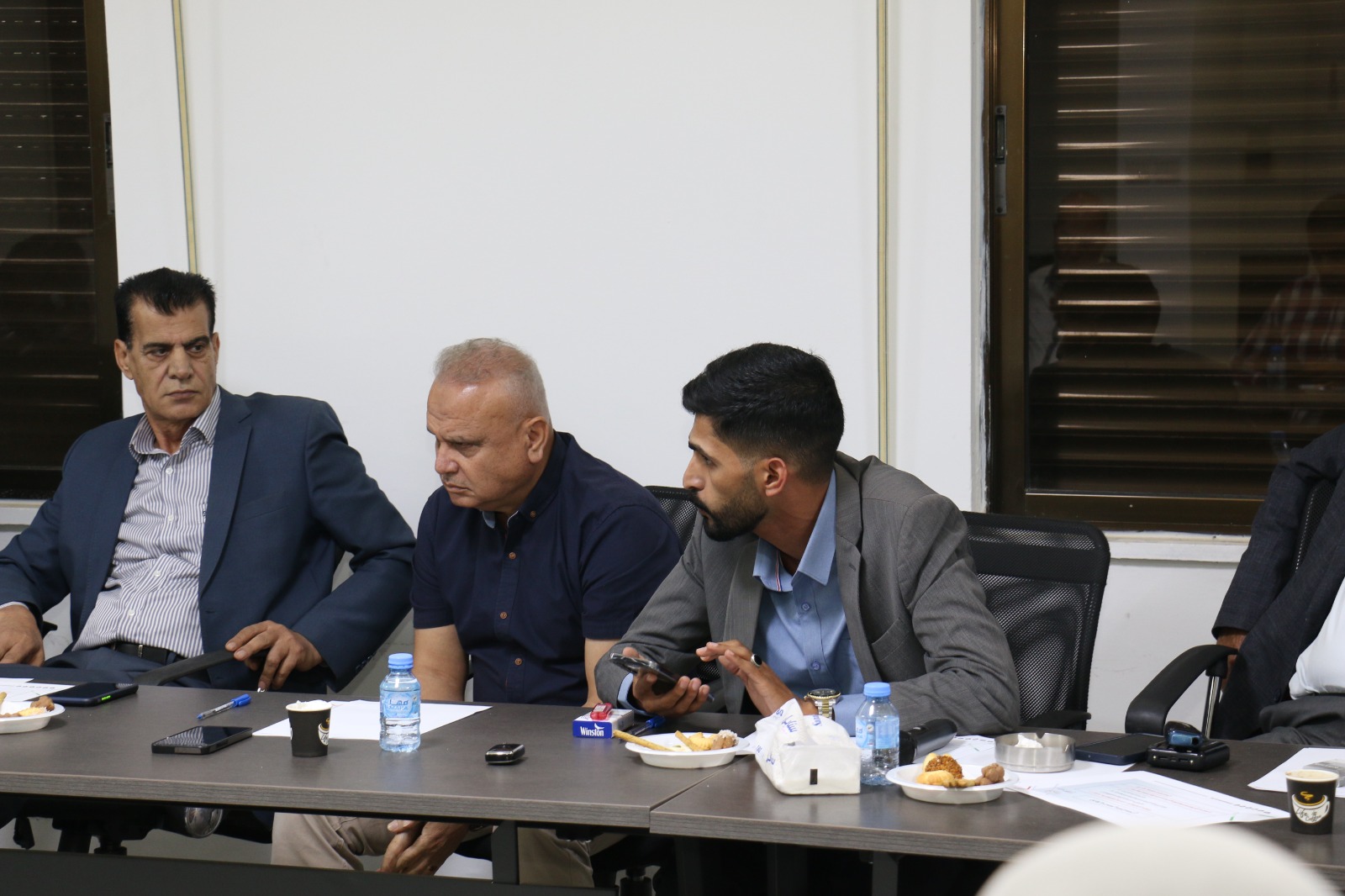 59f6d6d2 e5ac 4e19 b646 c909efa1b6c9 - وكالة عكاظ الاخبارية