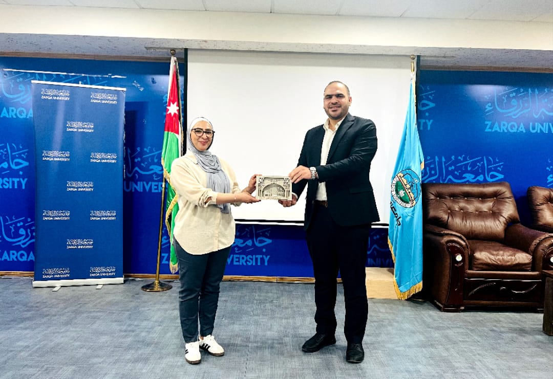 59f856a8 7ff7 449c bd2e 0017313dcdfc - وكالة عكاظ الاخبارية