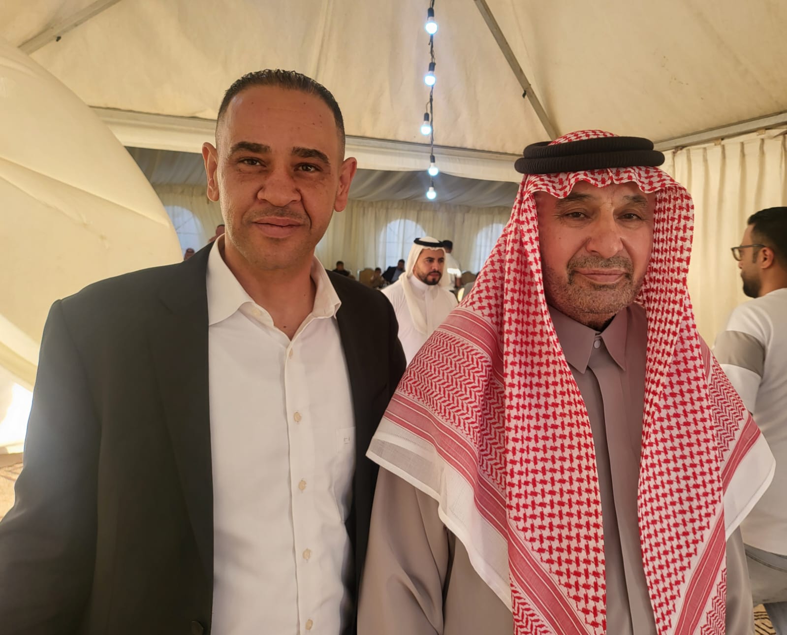 5ba7ed28 7ddb 4cb2 95fc ac485a471de5 - وكالة عكاظ الاخبارية