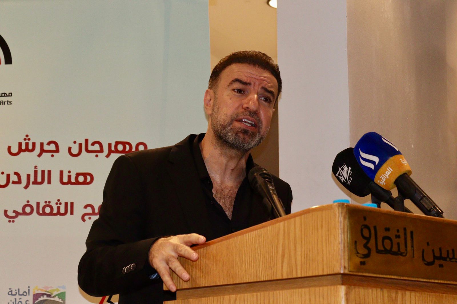 60e2ad8f e8d2 4efb b89b 502a66184c16 - وكالة عكاظ الاخبارية