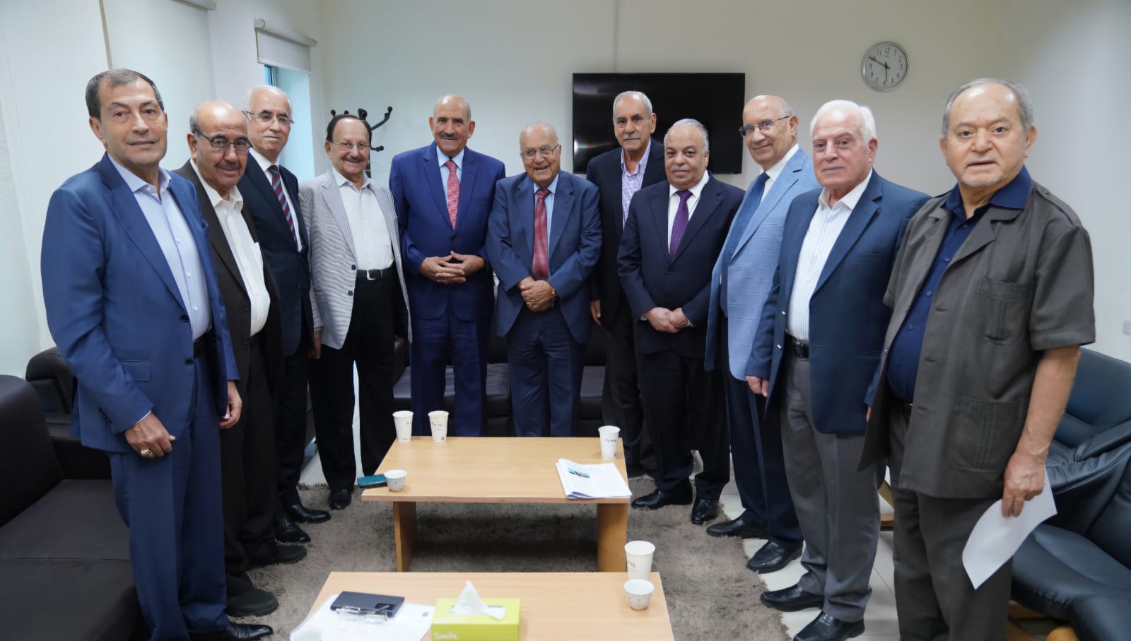 618cafd4 1d9c 4e97 91fd 290cb6e9a108 - وكالة عكاظ الاخبارية