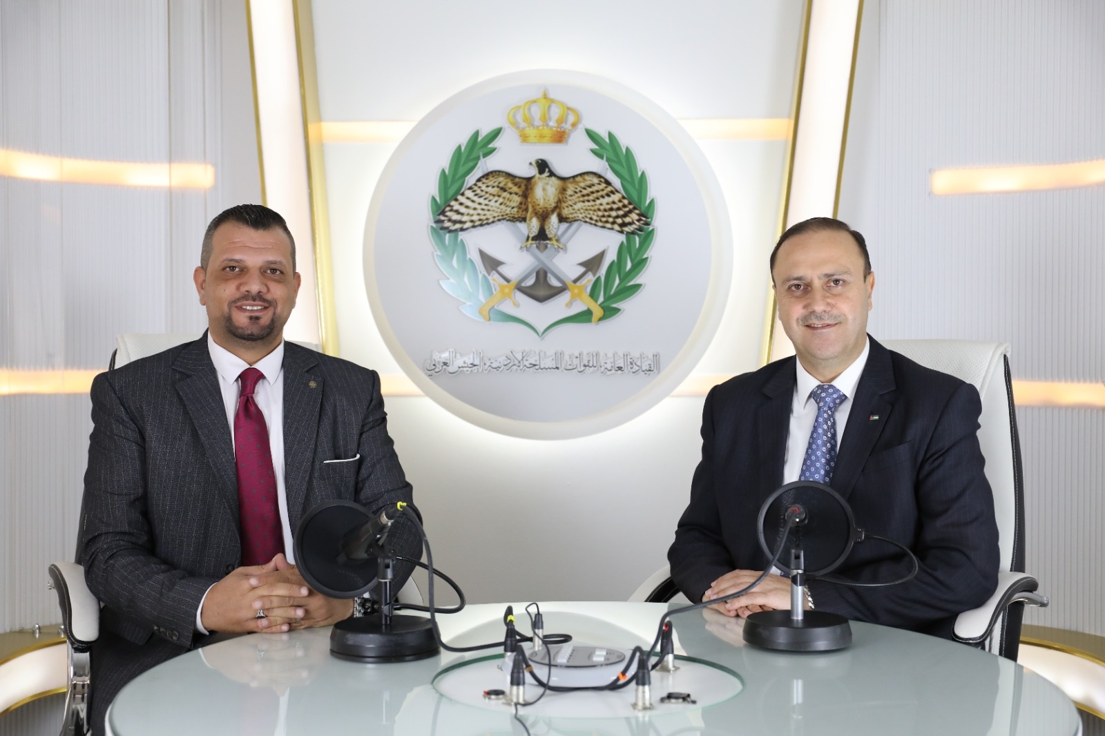 63891318798299696320 - وكالة عكاظ الاخبارية