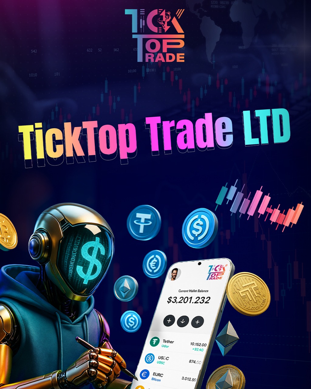 660d9268 57a3 4894 bceb 63dcae15bf93 - وكالة عكاظ الاخبارية