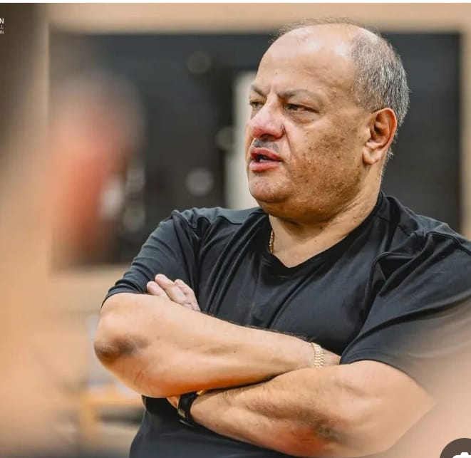 6a118385 f88d 40e0 b042 3a954f4f98c6 - وكالة عكاظ الاخبارية