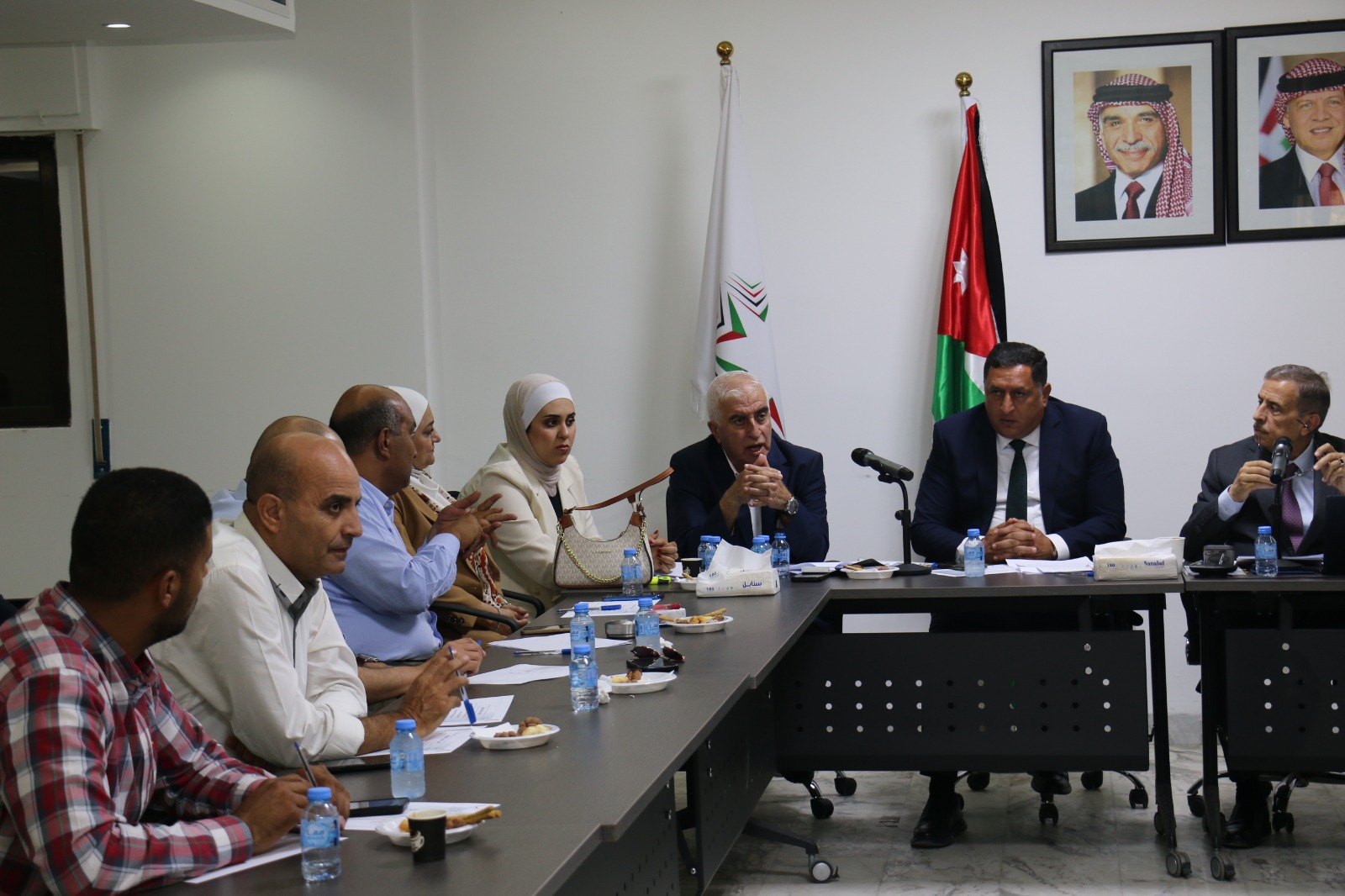 6ca2c779 28d3 492a 99d2 6e25d4a3a39f - وكالة عكاظ الاخبارية