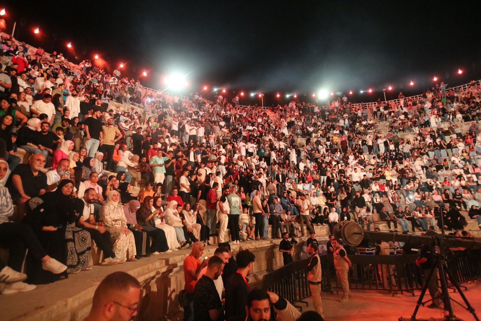 6e21bf0c 3619 46bc acc0 b0ac68107819 - وكالة عكاظ الاخبارية