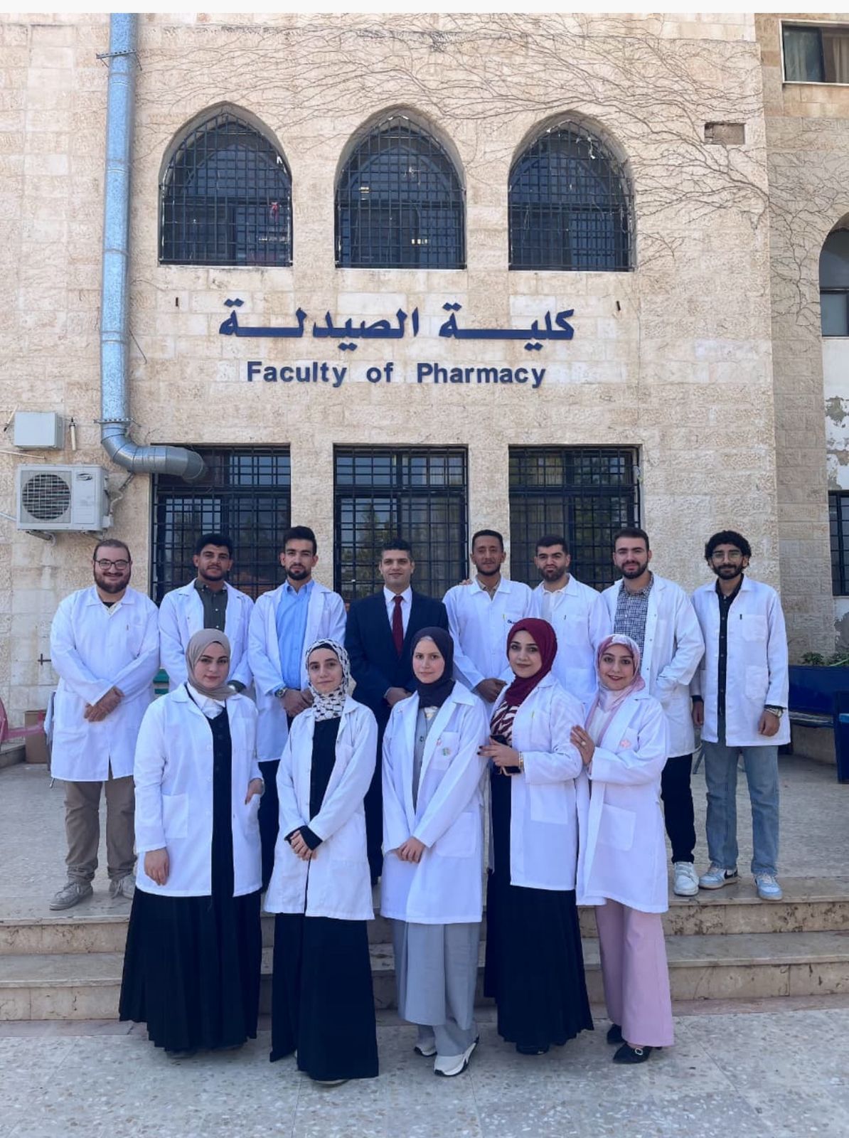 6f48bef0 6645 4576 afd5 2c1de96ba10c - وكالة عكاظ الاخبارية