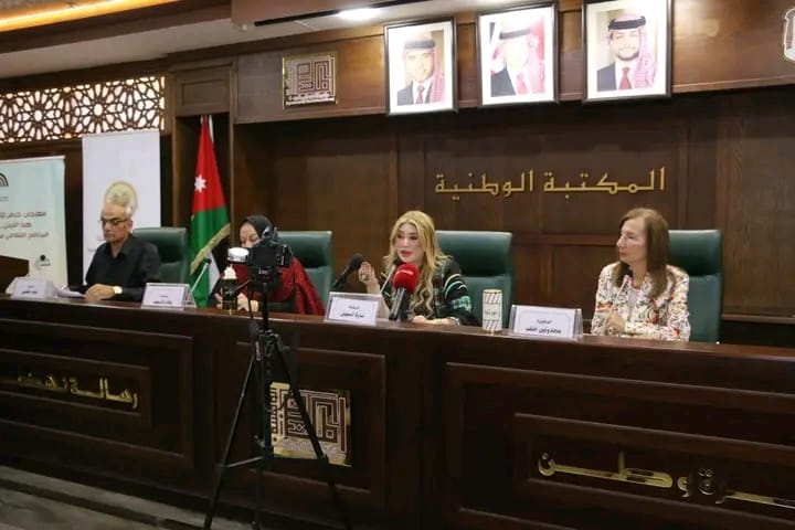 72f0978e 8191 4837 b7e8 4d2df8e1ee63 - وكالة عكاظ الاخبارية