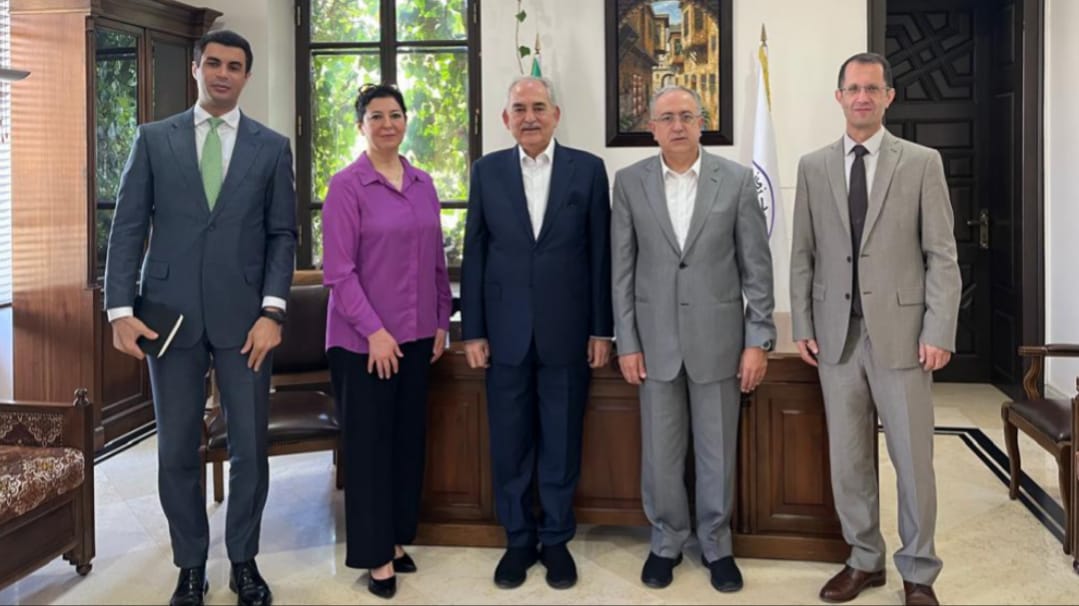 735bda56 db32 4210 8061 47808a0ee46b - وكالة عكاظ الاخبارية