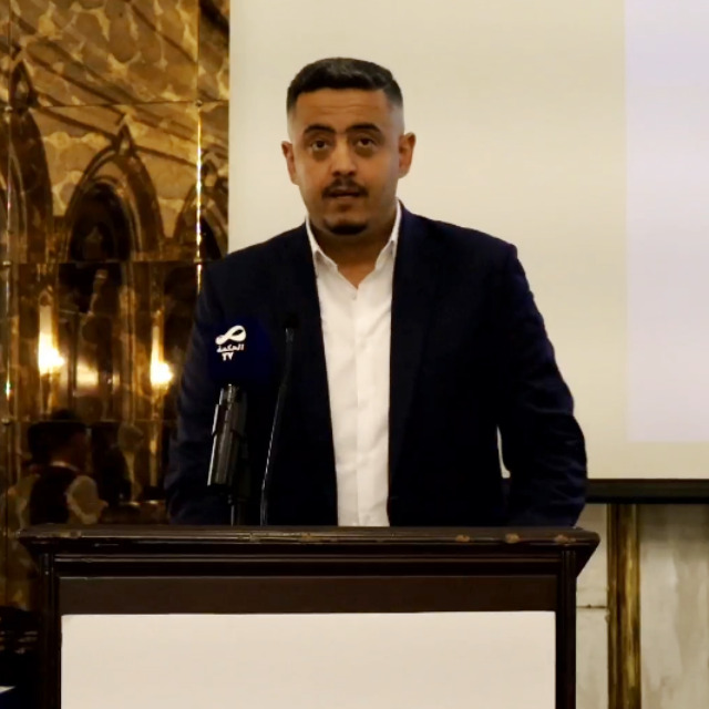 76444 - وكالة عكاظ الاخبارية