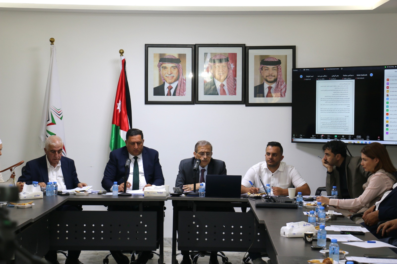 78343abd c70d 4bb2 b736 2aa125af3696 - وكالة عكاظ الاخبارية