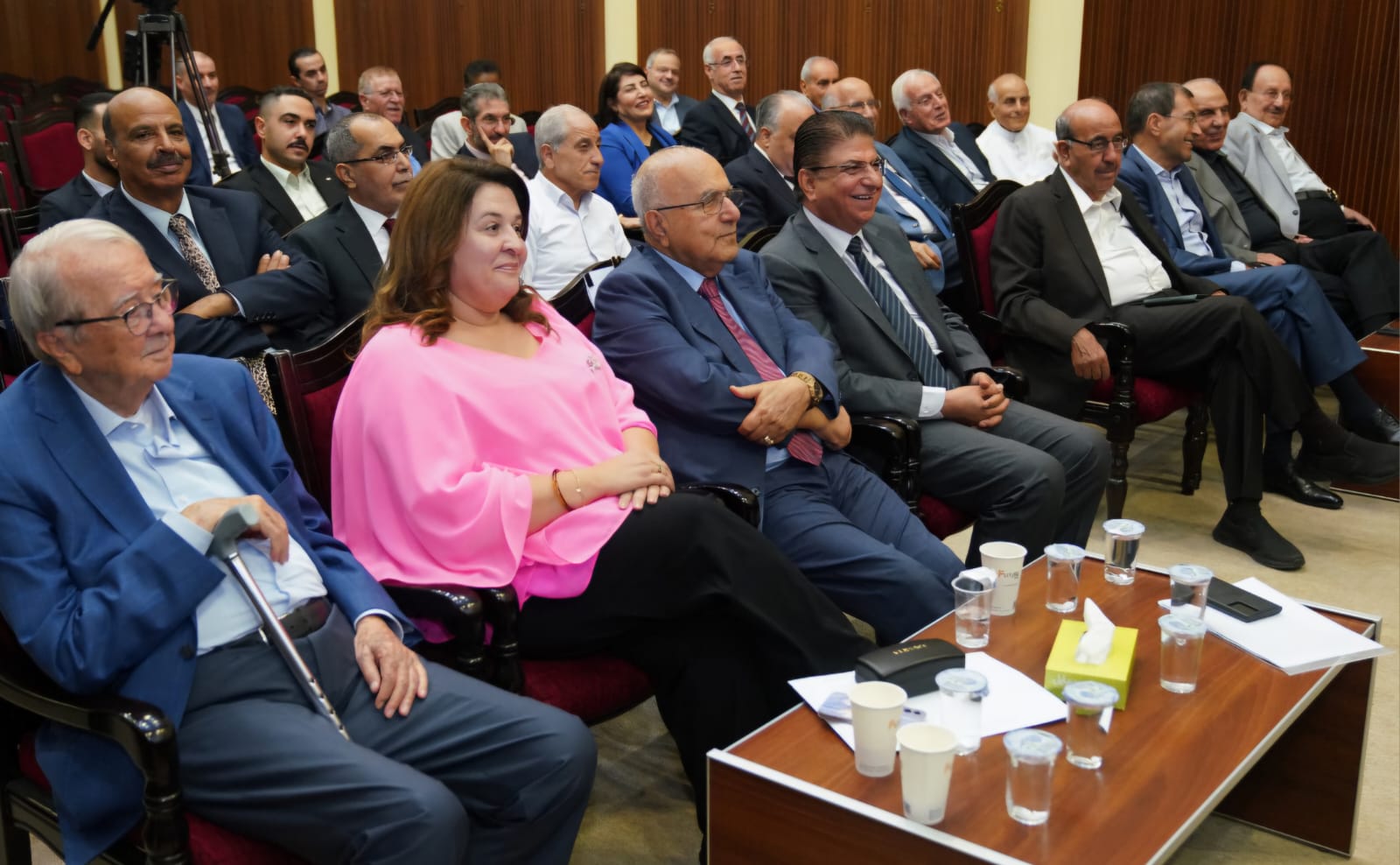 7d227529 541e 4ee3 b58e 20c0b601f9dd - وكالة عكاظ الاخبارية