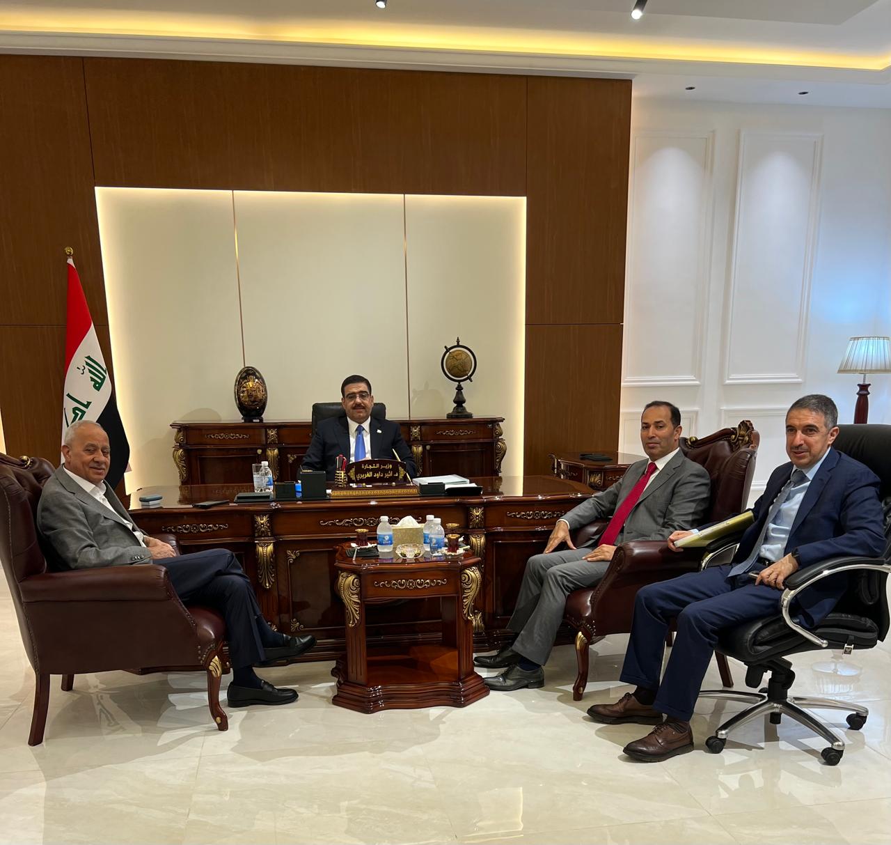 7da10851 9ac9 4a7c 9064 8c6d2886a590 - وكالة عكاظ الاخبارية