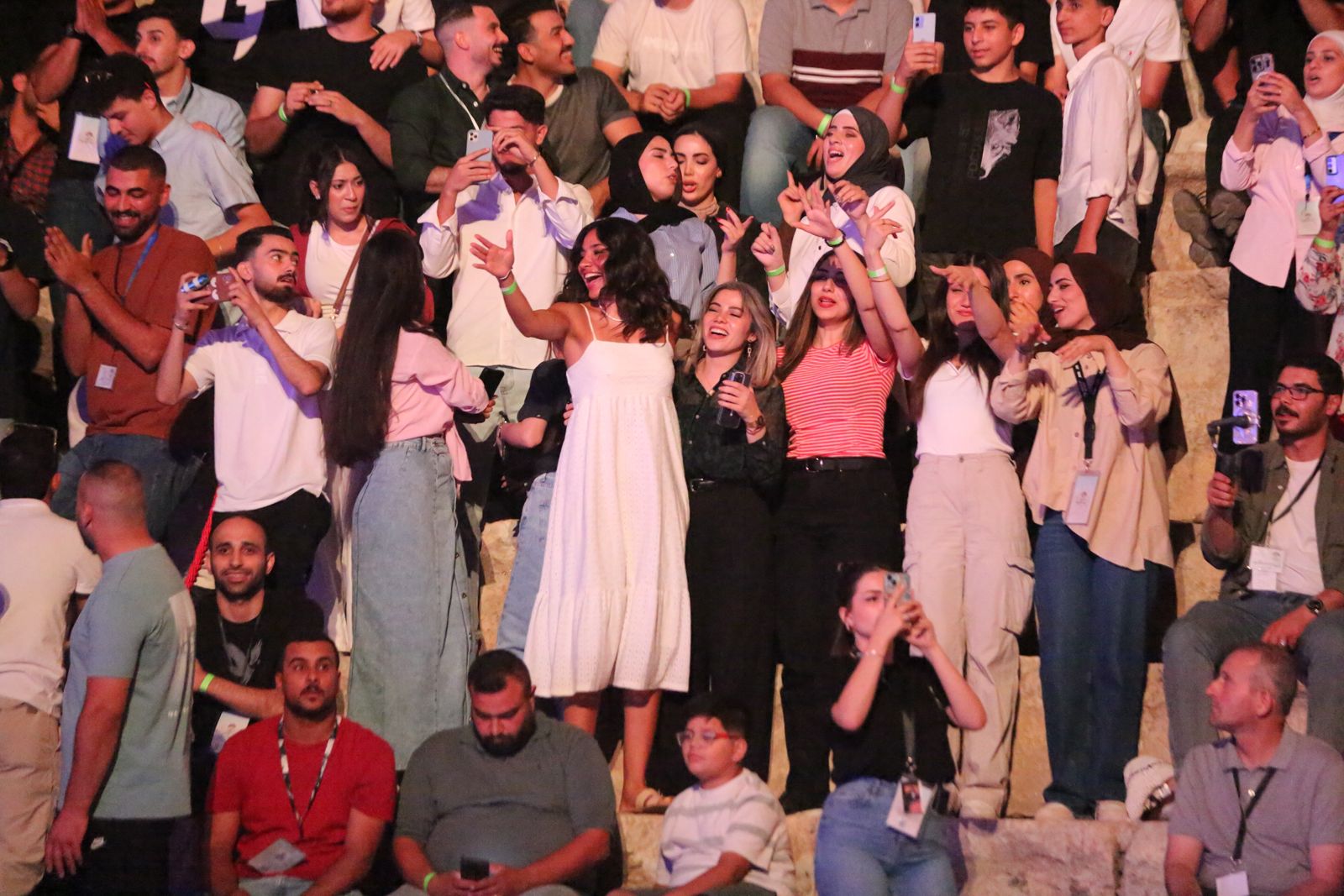 80fcccb3 b80e 453d 8602 429116dad54a - وكالة عكاظ الاخبارية