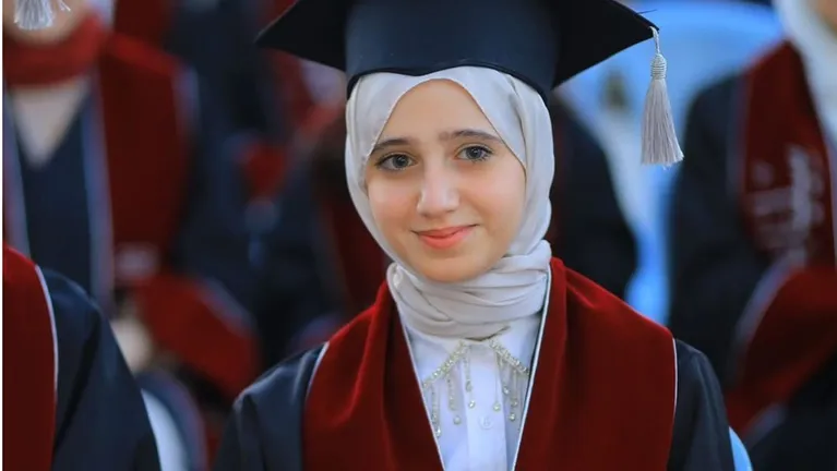 82025718320547206619 - وكالة عكاظ الاخبارية