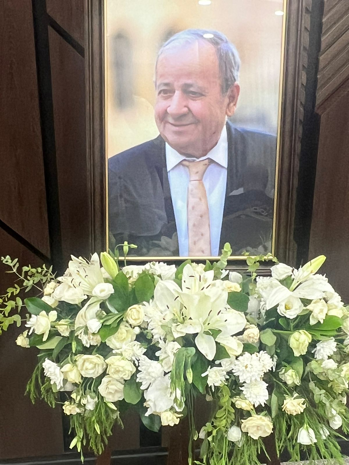 84718 20 1755453382 - وكالة عكاظ الاخبارية