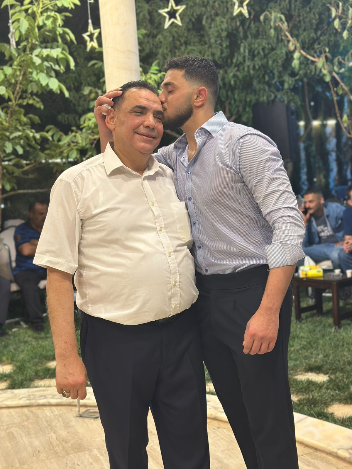 8478d603 cb85 4586 b3a1 4f795a240177 - وكالة عكاظ الاخبارية