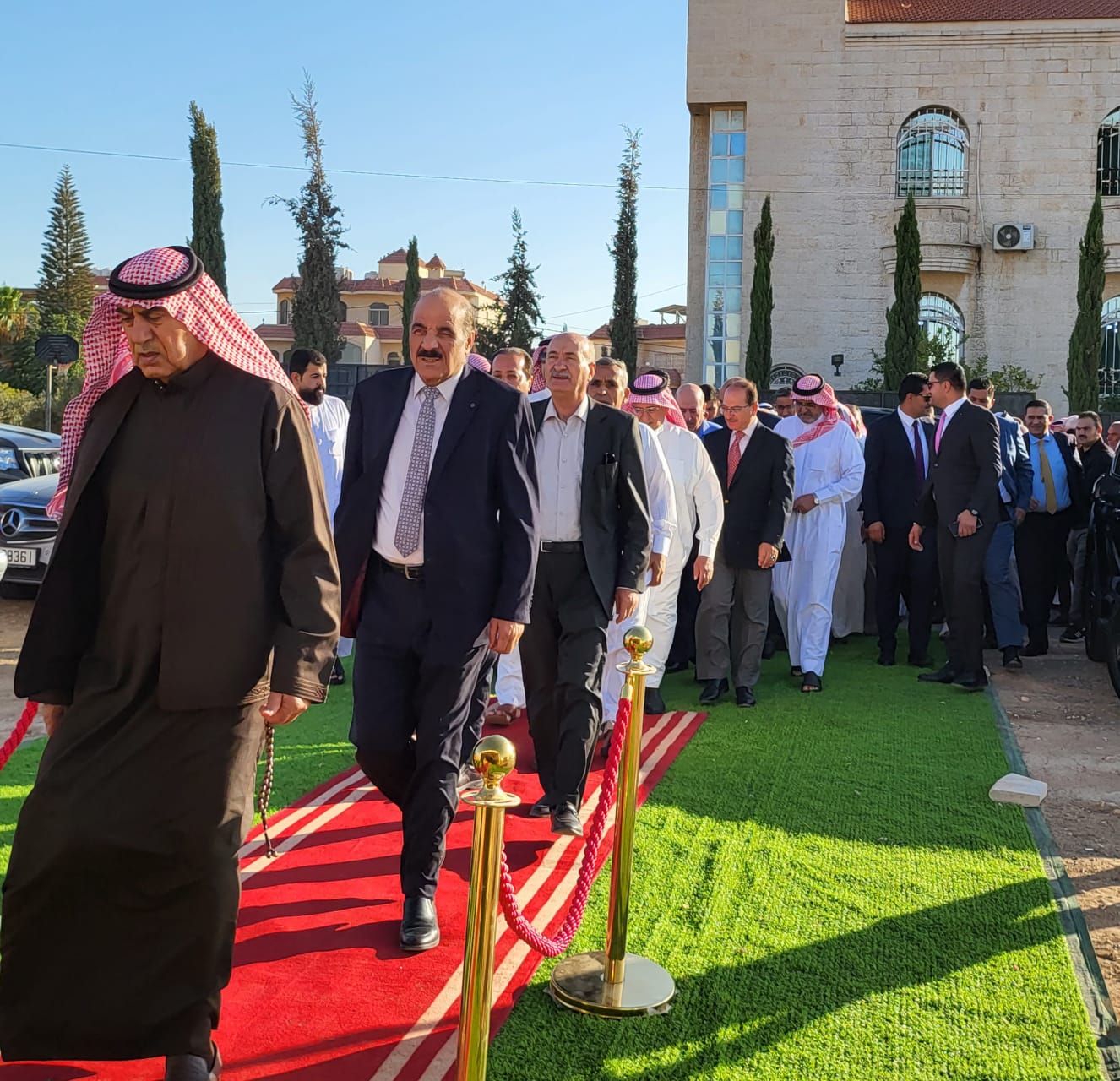 90df4405 7519 4ac9 b581 48a0025c7081 - وكالة عكاظ الاخبارية