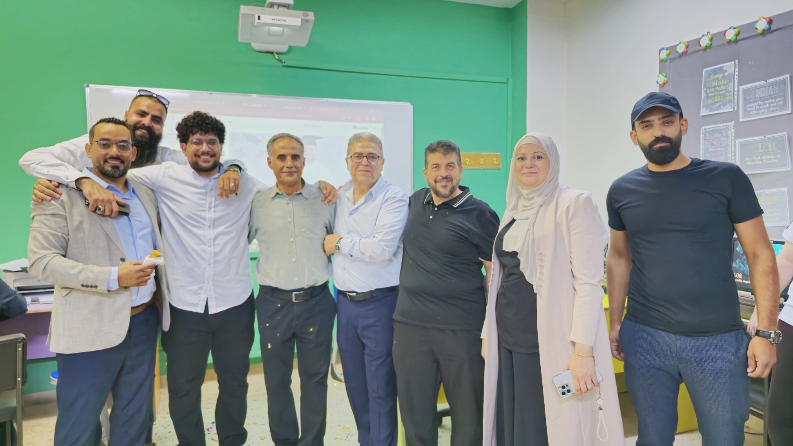 928e74e4 0b57 4f6f 9af7 f9de05957cce - وكالة عكاظ الاخبارية