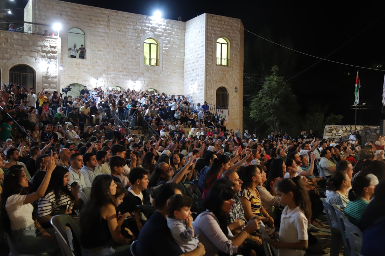 929472c7 23b5 4681 bfa4 ce5a30fddfa7 - وكالة عكاظ الاخبارية