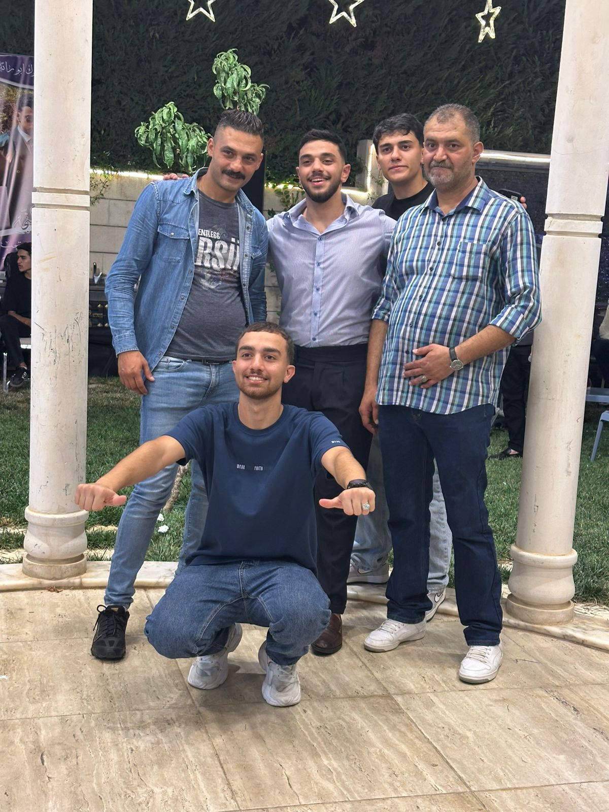 9587a319 9d47 430b 8cf6 703174209f0c - وكالة عكاظ الاخبارية