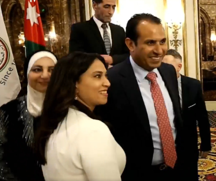 98767890 - وكالة عكاظ الاخبارية