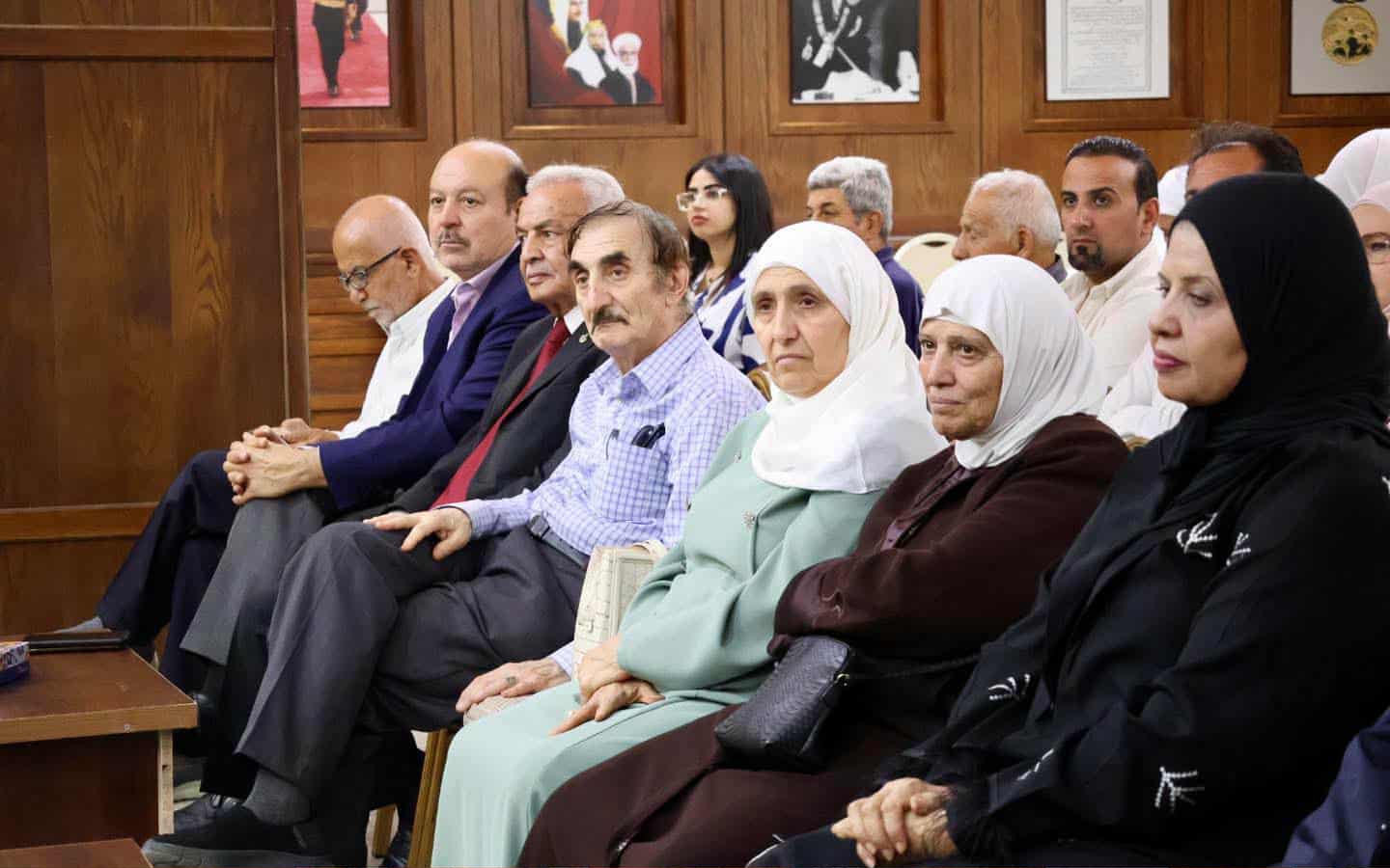 99792d2b a72d 407f a228 f307832427b4 - وكالة عكاظ الاخبارية