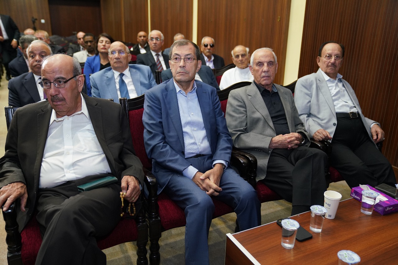 9edca3df 6c43 47a5 9b14 156fc654d3e3 - وكالة عكاظ الاخبارية