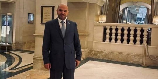 9ef68e25 ee6d 4881 9a43 b6b90a328257 - وكالة عكاظ الاخبارية