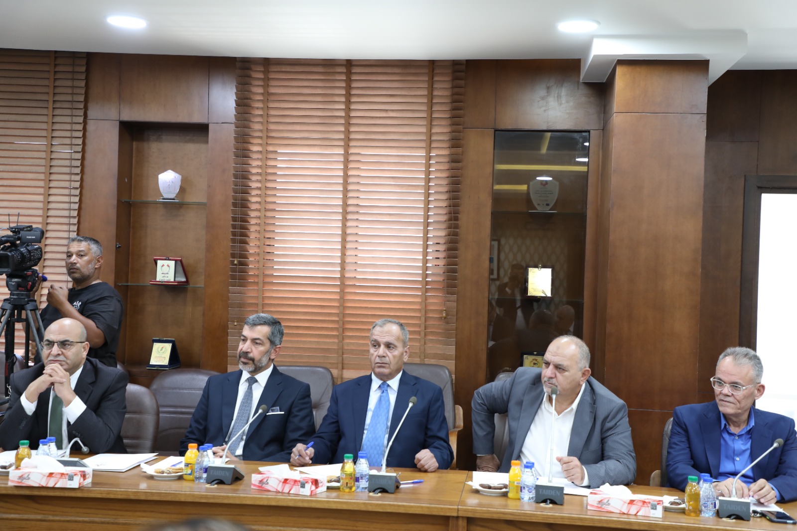 9ffd121b 09e4 4e10 b473 8ef3bb94178c - وكالة عكاظ الاخبارية