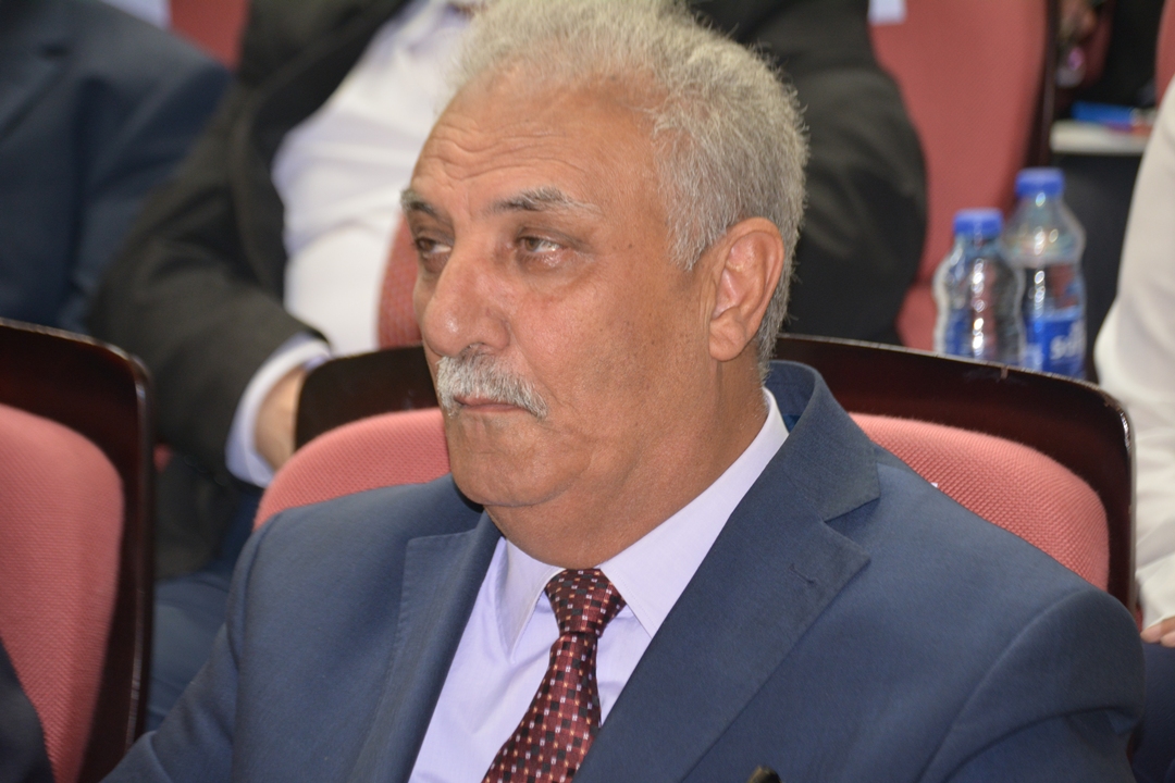 DSC 0006 - وكالة عكاظ الاخبارية