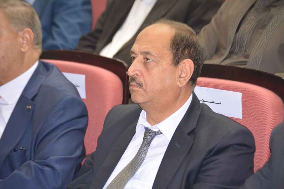 DSC 0008 - وكالة عكاظ الاخبارية