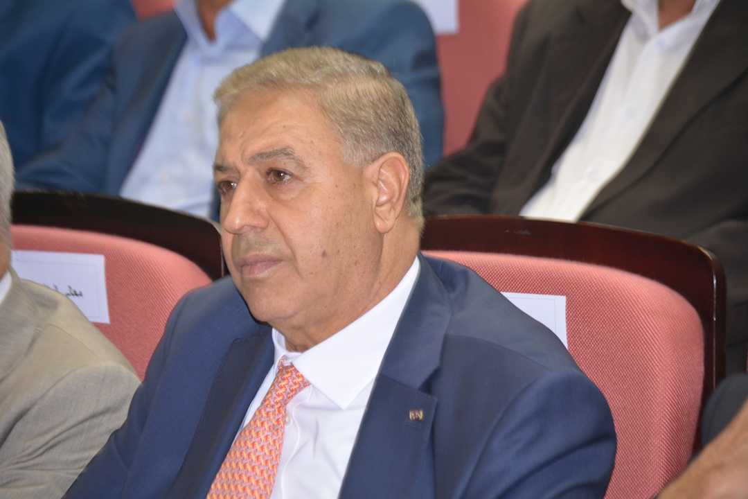 DSC 0010 - وكالة عكاظ الاخبارية