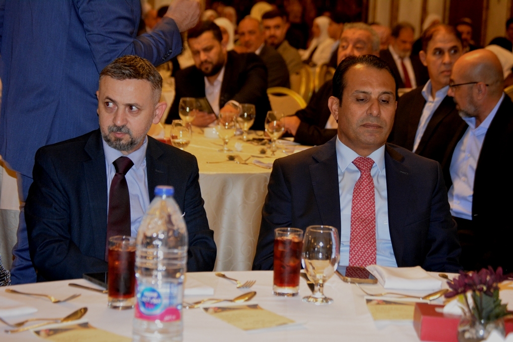 DSC 0014 1 - وكالة عكاظ الاخبارية