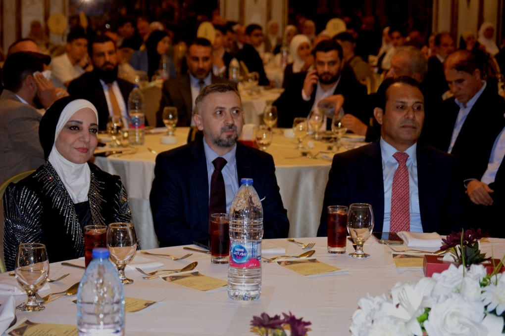 DSC 0019 - وكالة عكاظ الاخبارية