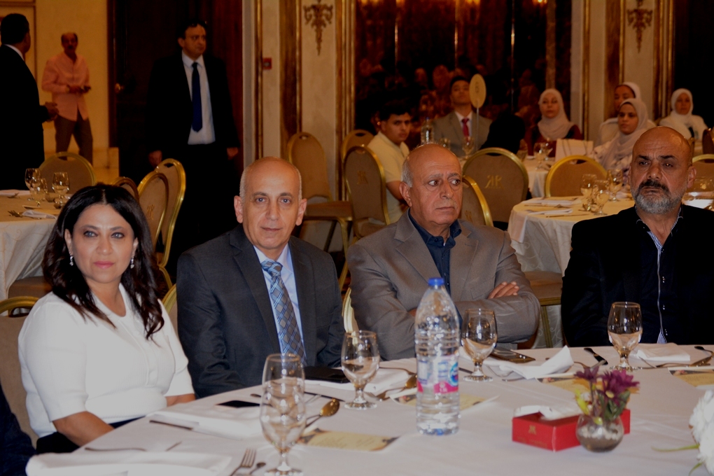 DSC 0021 - وكالة عكاظ الاخبارية